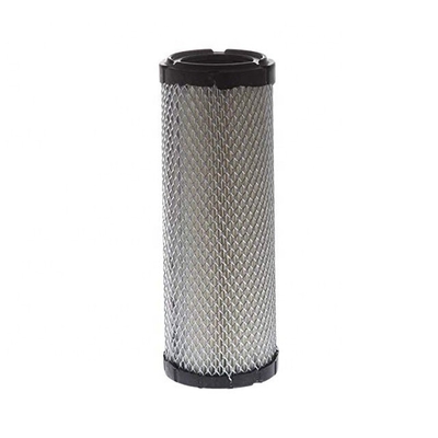 P772578 Pièces de tracteur Élément de filtre à air OE N° 1930591 04272304 37A0112110 026P772578