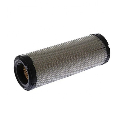 P772578 Pièces de tracteur Élément de filtre à air OE N° 1930591 04272304 37A0112110 026P772578