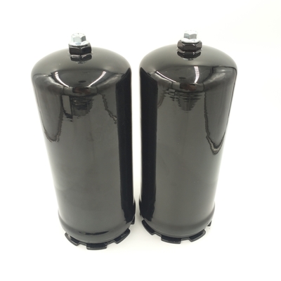 Pièces de pelle hydraulique 14X-49-61410 Parfait pour les ateliers de réparation de machines