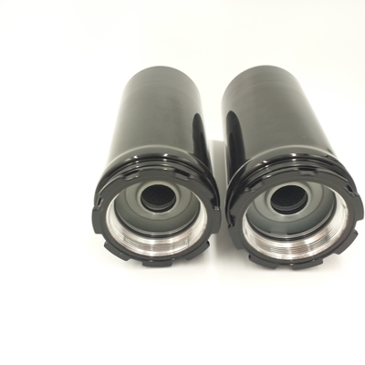 Pièces de pelle hydraulique 14X-49-61410 Parfait pour les ateliers de réparation de machines