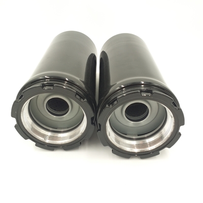 Pièces de pelle hydraulique 14X-49-61410 Parfait pour les ateliers de réparation de machines