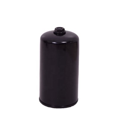Année Autres 8983129180 Filtre de carburant pour séparateur carburant/eau pour excavatrice à tracteur R011619
