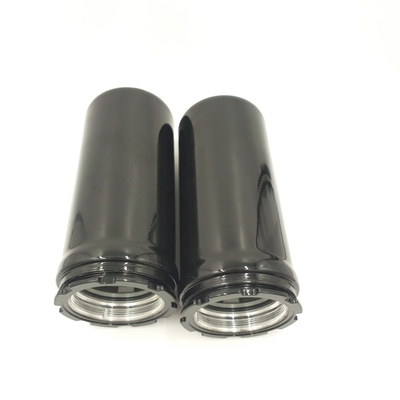 Pièces de pelle hydraulique 14X-49-61410 Parfait pour les ateliers de réparation de machines