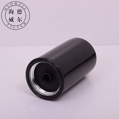 Année Autres 8983129180 Filtre de carburant pour séparateur carburant/eau pour excavatrice à tracteur R011619