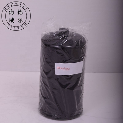 Année Autres 8983129180 Filtre de carburant pour séparateur carburant/eau pour excavatrice à tracteur R011619