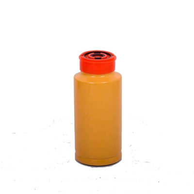 Pour les véhicules à moteur à combustion interne, le filtre à carburant doit être équipé d'un filtre à carburant de type 325CL.
