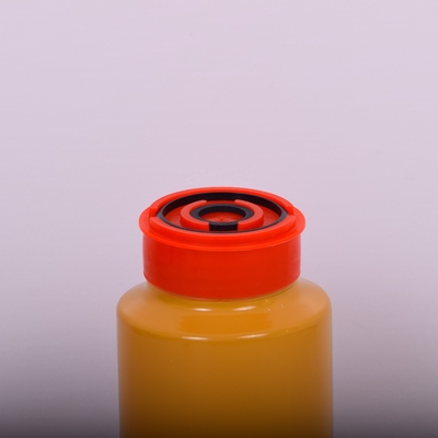 Pour les véhicules à moteur à combustion interne, le filtre à carburant doit être équipé d'un filtre à carburant de type 325CL.