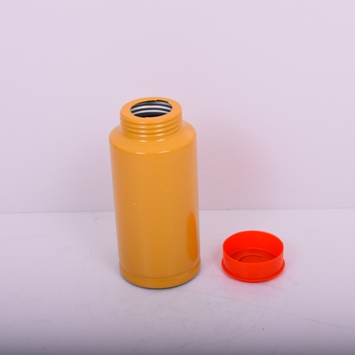 Pour les véhicules à moteur à combustion interne, le filtre à carburant doit être équipé d'un filtre à carburant de type 325CL.