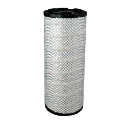 Hydwell fabrique des éléments de filtre à air AF26657 AF25219 pour les pièces des moteurs diesel des camions