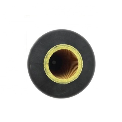 P550820 Pièces de moteur hydraulique élément de filtre de lubrifiant 11110427 51055040107 20998807 2596171C91