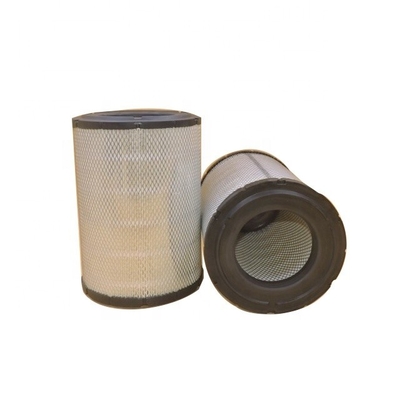 Acterra 7500 élément de filtre à air lourd 234 * 324 mm pour par Hydwell 46357 46652 46562