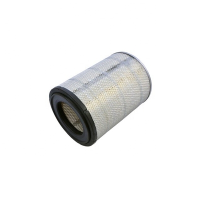 Acterra 7500 élément de filtre à air lourd 234 * 324 mm pour par Hydwell 46357 46652 46562