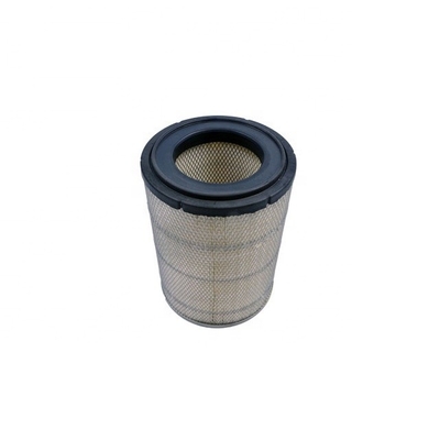 Acterra 7500 élément de filtre à air lourd 234 * 324 mm pour par Hydwell 46357 46652 46562