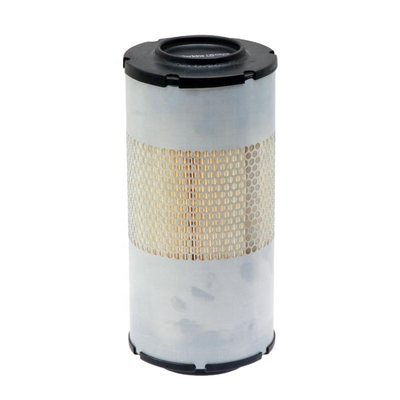 Élément d'air de camion 135326206 Af27867 RS4680 P629560 comme-51540 HDYWELL Filtre à air avec bon