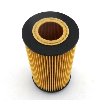 Parties de moteur de camion Cartouche de filtre à huile de lubrifiant LF3827 P550768 pour le modèle de camion d'une autre année