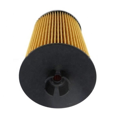Parties de moteur de camion Cartouche de filtre à huile de lubrifiant LF3827 P550768 pour le modèle de camion d'une autre année