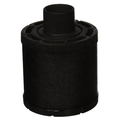 Le filtre à air de la voiture de chargement 8X4575 PA3643 C045001
