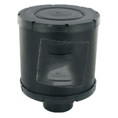 Le filtre à air de la voiture de chargement 8X4575 PA3643 C045001