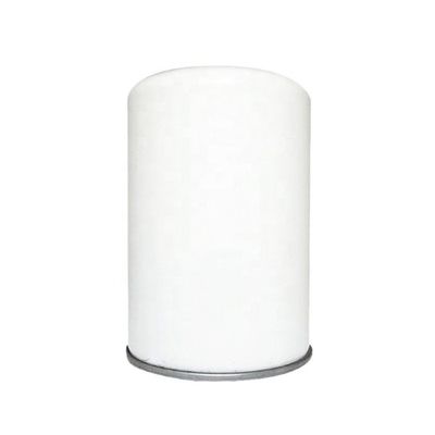 Parties de moteur diesel pour camions FF2203 P552203 85114079 Filtre à carburant 93*136mm Taille