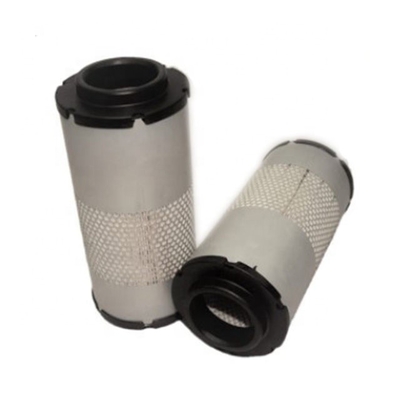 RS4680 P629560 62450610 10000051286 AF27867 AEM2636 Filtre à air pour pièces moteur