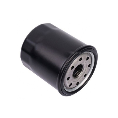 Modèle de camion camion 35A40-01800 Filtre à carburant pour moteur 32562-60300 35c40-11100 128*128*170