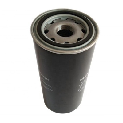 Modèle de camion camion 35A40-01800 Filtre à carburant pour moteur 32562-60300 35c40-11100 128*128*170
