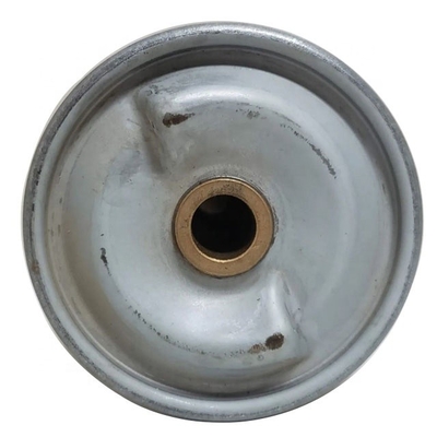 Remplacement de camions lourds 236gb244b SO9030 Filtre à huile de lubrifiant avec filtre en papier fer