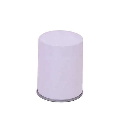 Le filtre hydraulique de l'huile est utilisé pour le traitement de l'huile.