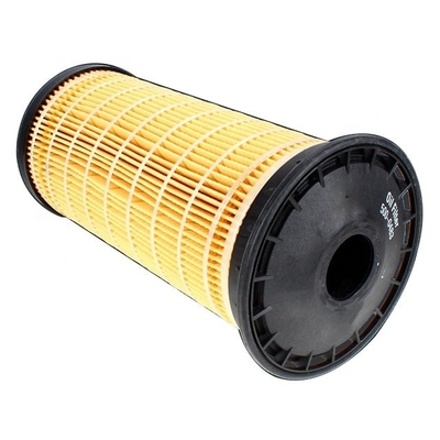 Élément de filtre à huile pour alimentation en boissons 500-0483 pour l'efficacité des pièces de moteur Hydwell
