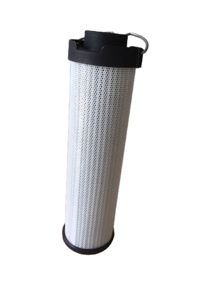 32/913500 P564859 MP3734 4439586 HF564859 Élément et efficacité du filtre à huile hydraulique