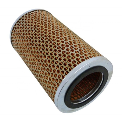 Filtre à air de modèle de voiture de fer AH1101 PA5303 P500192 AH-5702 Autres filtres AH1100 PA5302 P500199 AH-5701