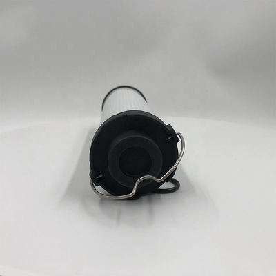 32/913500 P564859 MP3734 4439586 HF564859 Élément et efficacité du filtre à huile hydraulique