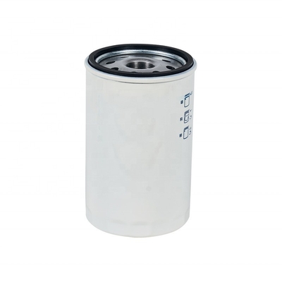 Filtre en fer Type lubrifiant Filtre éléments Filtre à huile 5010240400 pour camions 50 10 240 400