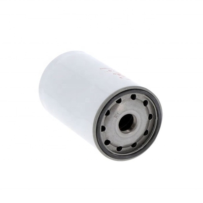 Filtre en fer Type lubrifiant Filtre éléments Filtre à huile 5010240400 pour camions 50 10 240 400