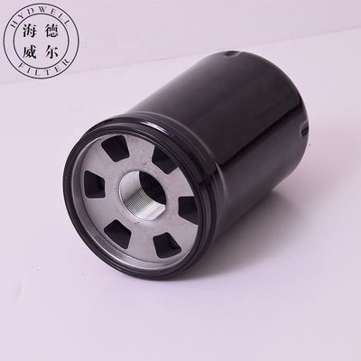 23S4913122 SH60212 Accessoires de machines de construction Transmission à rouleaux Filtre à huile hydraulique