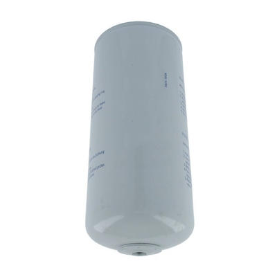 Filtre à huile pour camions diesel HYDWELL 0267714 D95 267714 5001846644 Filtres à lubrifiants OEM