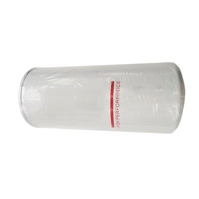 Filtre à huile pour camions diesel HYDWELL 0267714 D95 267714 5001846644 Filtres à lubrifiants OEM