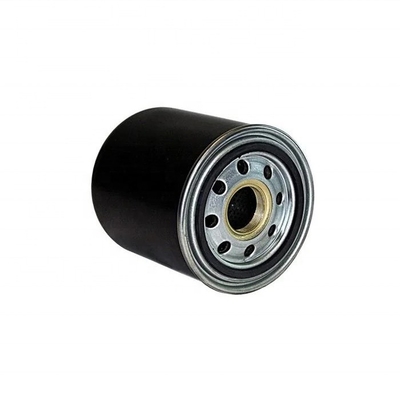 Filtre de séchoir d'air pour camions pour  HYDWELL 5001865404 P951415 T290W 20754416 4329012452