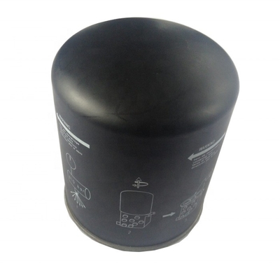 Filtre de séchoir d'air pour camions pour  HYDWELL 5001865404 P951415 T290W 20754416 4329012452