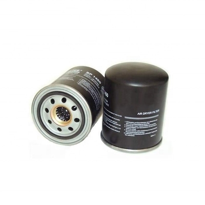 Filtre de séchoir d'air pour camions pour  HYDWELL 5001865404 P951415 T290W 20754416 4329012452