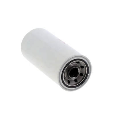 HYDWELL 1310901 Système de lubrification hydraulique pour moteur de camions