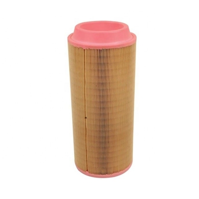 Filtre à air d'approvisionnement Hydwell Filtre extérieur 108871 AF26393 P778972 pour plusieurs modèles de voiture
