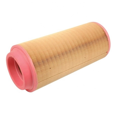 Filtre à air d'approvisionnement Hydwell Filtre extérieur 108871 AF26393 P778972 pour plusieurs modèles de voiture