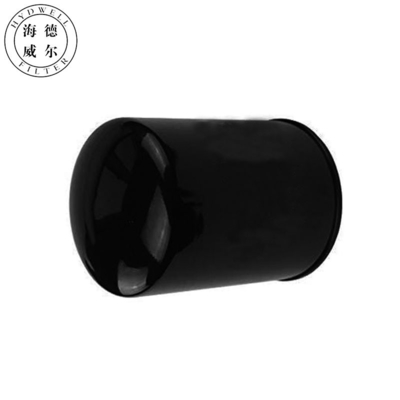 Filtre à huile hydraulique RE45864 pour pièces HF6781 BT8309-MPG P165877 51740 Utilisé dans les tracteurs