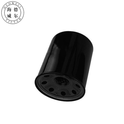 Filtre à huile hydraulique RE45864 pour pièces HF6781 BT8309-MPG P165877 51740 Utilisé dans les tracteurs