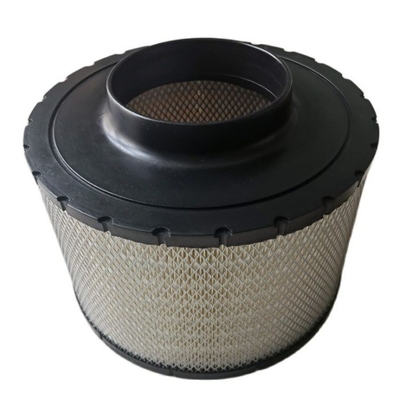 Ventes de matériaux de construction Compresseur d'air de rechange Filtre à air B125011 0170942502