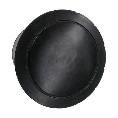 Filtre à air hydraulique et système de carburant 9Y3879 SAB125003 PA5762 Pour moteur Caterpillar