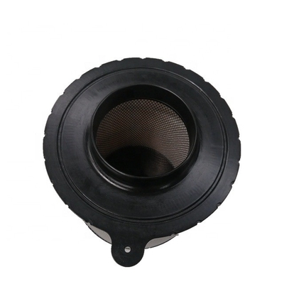Filtre à air hydraulique et système de carburant 9Y3879 SAB125003 PA5762 Pour moteur Caterpillar