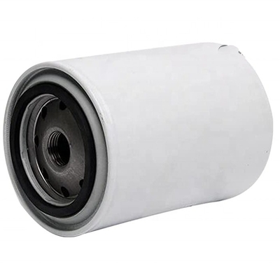 2654403 P554403 Lf701 10000-51233 901-102 Filtre à huile pour moteur de pelle pour pelle