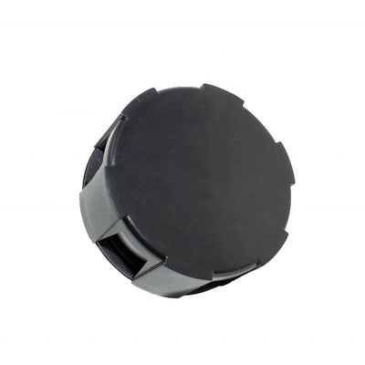 Filtre à huile hydraulique de taille standard certifié CE 6727475 pour les chargeurs de pelleteuses Bobcat